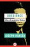 [Dave Brandstetter 10] • Gehorsam · Obedience